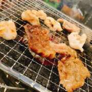 ヒメ日記 2026/07/15 22:54 投稿 になこ 丸妻 横浜本店