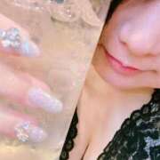 ヒメ日記 2026/07/17 21:57 投稿 になこ 丸妻 横浜本店