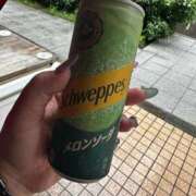 ヒメ日記 2026/07/30 23:55 投稿 になこ 丸妻 横浜本店