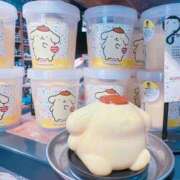 ヒメ日記 2026/08/02 23:22 投稿 になこ 丸妻 横浜本店