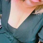 ヒメ日記 2026/08/25 11:26 投稿 になこ 丸妻 横浜本店