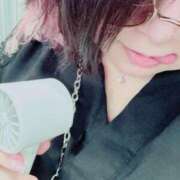 になこ ♡出勤します♡٩(ˊᗜˋ*)و” 丸妻 横浜本店
