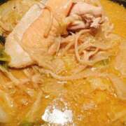 ヒメ日記 2026/09/09 19:08 投稿 になこ 丸妻 横浜本店