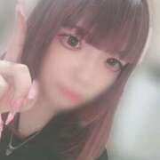 ヒメ日記 2026/08/13 20:10 投稿 れいん お姉ちゃんゴメンね