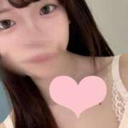 ヒメ日記 2026/05/05 10:14 投稿 初めてのお仕事さくら にゃんだ☆full☆MIX（にゃんだふるみっくす）