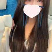 ヒメ日記 2026/05/02 10:38 投稿 七色 なのは Candy Style