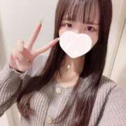 ヒメ日記 2026/05/02 15:28 投稿 七色 なのは Candy Style