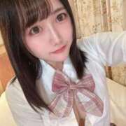 ヒメ日記 2026/06/03 16:32 投稿 ひらり 君と！ヤリスギ学園～舐めたくてグループ町田校～