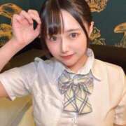 ヒメ日記 2026/06/05 04:32 投稿 ひらり 君と！ヤリスギ学園～舐めたくてグループ町田校～