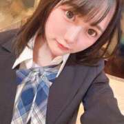ひらり 💌秘密の部屋 君と！ヤリスギ学園～舐めたくてグループ町田校～