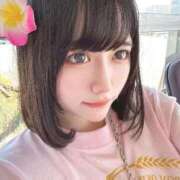 ヒメ日記 2026/06/06 20:52 投稿 ひらり 君と！ヤリスギ学園～舐めたくてグループ町田校～