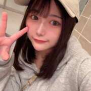 ヒメ日記 2026/08/20 12:52 投稿 ひらり 君と！ヤリスギ学園～舐めたくてグループ町田校～