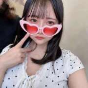 ヒメ日記 2026/08/27 00:42 投稿 ひらり 君と！ヤリスギ学園～舐めたくてグループ町田校～