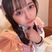 ヒメ日記 2026/09/11 02:52 投稿 ひらり 君と！ヤリスギ学園～舐めたくてグループ町田校～