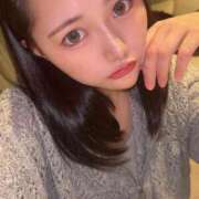 ヒメ日記 2026/09/20 03:12 投稿 ひらり 君と！ヤリスギ学園～舐めたくてグループ町田校～