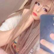 神崎あゆみ　NH 空きできました‼️ 風俗の神様　浜松店