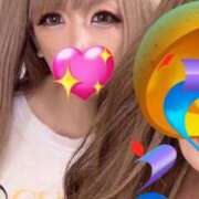 神崎あゆみ　NH この前の方へ❤️ 風俗の神様　浜松店