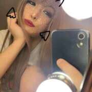 神崎あゆみ　NH 5日目〜 風俗の神様　浜松店