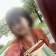 ヒメ日記 2026/05/06 12:36 投稿 のえる Lolipop 横浜