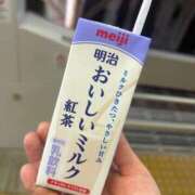 ヒメ日記 2026/05/12 19:06 投稿 のえる Lolipop 横浜