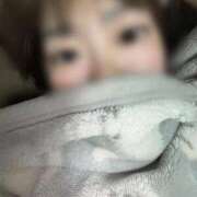 ヒメ日記 2026/05/13 12:27 投稿 のえる Lolipop 横浜