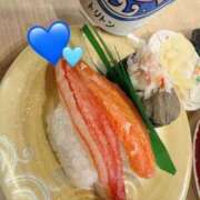 ヒメ日記 2026/05/18 08:29 投稿 のえる Lolipop 横浜