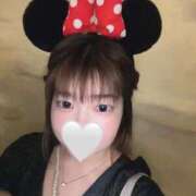 ヒメ日記 2026/06/11 13:16 投稿 のえる Lolipop 横浜
