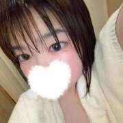 ヒメ日記 2026/06/30 12:26 投稿 のえる Lolipop 横浜