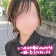 ヒメ日記 2026/05/07 21:15 投稿 地元/ゆうか PREMIUMー萌ー