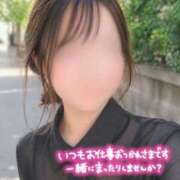 地元/ゆうか 本日出勤してます🫶 PREMIUMー萌ー