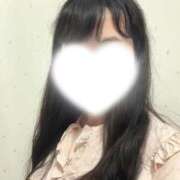 ヒメ日記 2026/05/02 13:52 投稿 うるん☆柔らか軟体スケベっ娘 じゃむじゃむ