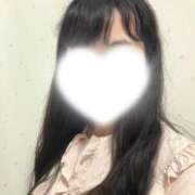 ヒメ日記 2026/05/02 19:01 投稿 うるん☆柔らか軟体スケベっ娘 じゃむじゃむ