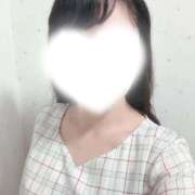 ヒメ日記 2026/05/03 14:01 投稿 うるん☆柔らか軟体スケベっ娘 じゃむじゃむ