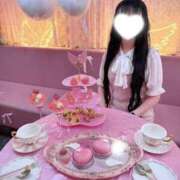 ヒメ日記 2026/05/05 00:06 投稿 うるん☆柔らか軟体スケベっ娘 じゃむじゃむ