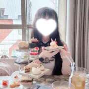ヒメ日記 2026/05/05 13:51 投稿 うるん☆柔らか軟体スケベっ娘 じゃむじゃむ
