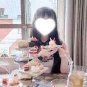 ヒメ日記 2026/05/05 21:49 投稿 うるん☆柔らか軟体スケベっ娘 じゃむじゃむ