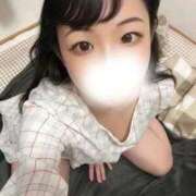 うるん☆柔らか軟体スケベっ娘 🌸 お得にいーっぱい甘えたいな ♡ じゃむじゃむ