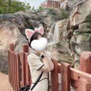 ヒメ日記 2026/04/21 22:28 投稿 すみれ LOVE横浜店(Iグループ)