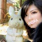 ヒメ日記 2026/04/22 17:11 投稿 あきら S PERO PERO NINE