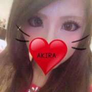 ヒメ日記 2026/04/22 21:42 投稿 あきら S PERO PERO NINE