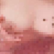 ヒメ日記 2026/04/28 19:31 投稿 安倍みくる 断りきれない美人マッサージ嬢たち