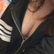 ヒメ日記 2026/04/30 16:34 投稿 安倍みくる 断りきれない美人マッサージ嬢たち