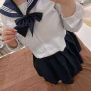 ヒメ日記 2026/04/23 13:43 投稿 セラ PALCO(パルコ)