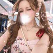 ヒメ日記 2026/04/26 14:15 投稿 かなの 埼玉ちゅっぱ川越店