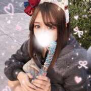 ヒメ日記 2026/04/28 14:30 投稿 かなの 埼玉ちゅっぱ川越店