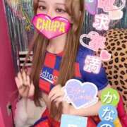 ヒメ日記 2026/04/28 18:30 投稿 かなの 埼玉ちゅっぱ川越店