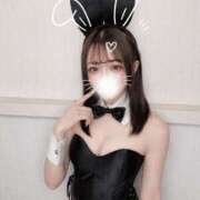 ヒメ日記 2026/04/29 00:30 投稿 かなの 埼玉ちゅっぱ川越店