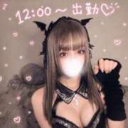 ヒメ日記 2026/04/29 10:31 投稿 かなの 埼玉ちゅっぱ川越店