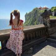 ヒメ日記 2026/04/30 22:10 投稿 かなの 埼玉ちゅっぱ川越店