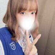 ヒメ日記 2026/04/29 10:13 投稿 ミア 川越スイートラバー